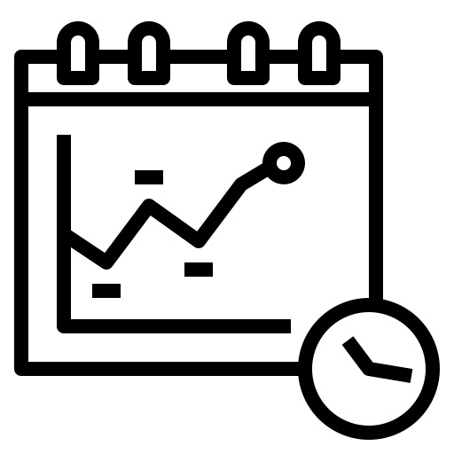 ANÁLISIS Y PLANIFICACIÓN